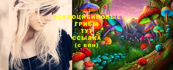 меф Баксан