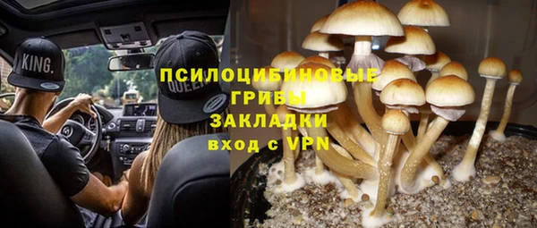 герыч Балахна