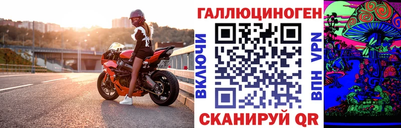 где найти наркотики  Крымск  blacksprut сайт  Галлюциногенные грибы Psilocybine cubensis 